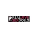 Real Love Sex Dolls