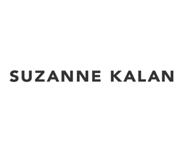 Cyber Monday Blowout: 40% Off All Suzanne Kalan Jewelry & Accessories!