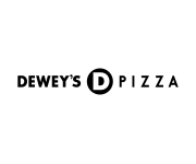 Dewey's Delivery Coupons