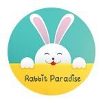 Rabbit Paradise