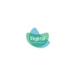 Vegetal BioActives
