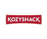 Kozy Shack Coupons