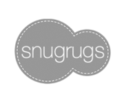 SnugRugs Coupons