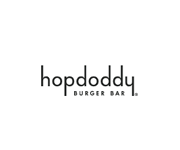 Hopdoddy Coupons