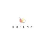 Rosena