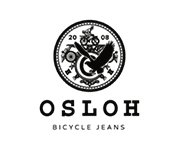 Osloh Bicycle Jeans Coupons