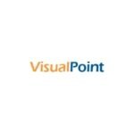 VisualPoint