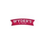 Wyder's