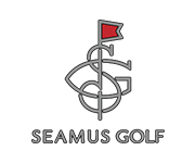 Seamus Golf Coupons