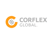 Corflex.Com Coupons