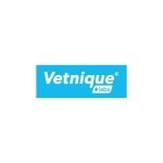 Vetnique Labs