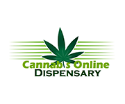 Cannabis Online Dispensary Coupons