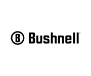 $25 Off Bushnell Optics Trs-25 Voucher Code for Orders Above $45