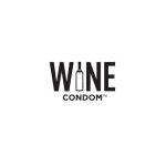 Wine Condoms