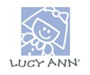 Lucy Ann Coupons