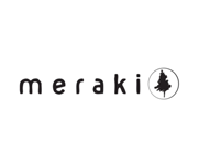 Meraki Journey Coupons