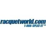 RacquetWorld