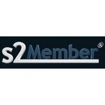 Wordpress Membership Plugin - s2 member