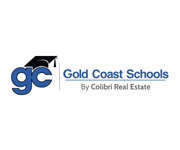 Gold Coast Schools Coupons