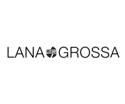 Lana Grossa Coupons