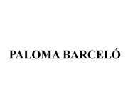 Paloma Barcelo Coupons