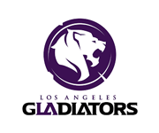 Los Angeles Gladiators Coupons