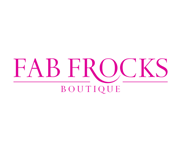 Fab Frocks Coupons