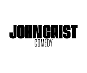 John Crist Comedy Coupons