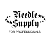 Needle Supply Coupons