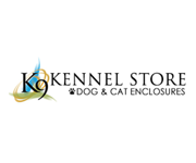 K9 Kennel Store Coupons