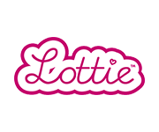 Get 20% off on Your Purchase with Lottie Foundation Coupon