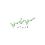 Viv Cycle