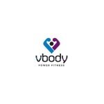 VBody Power Fitness