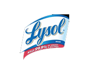 Upto 55% Off On All Orders with Lysol 4 Pack Costco Promotional Code