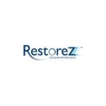 RestoreZ