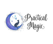 Unlock Up to 55% Savings this Thanksgiving with Practical Magic Stores Special Deals!