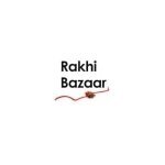 Rakhi Bazaar