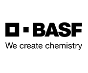 Get 20% off on Your Purchase with Basf 950 Coupon