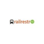 RailRestro