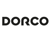 Get Upto $45 Off on Your Order with Dorco Shai Handle Coupon Code