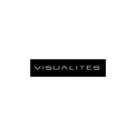 Visualites.com