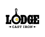 $15 Off Lodge Dutch Oven Coupon for First App Order