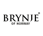 Brynje Of Norway Coupons