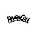 RageCon