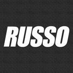 Russopower.com