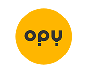 Openpay Coupons