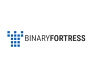 Binary Fortress Software Coupons