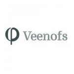 Veenofs