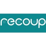 Recoup