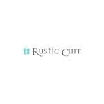 Rustic Cuff